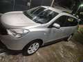 Dacia Lodgy Lodgy 1.5 dCi Prestige 7pl. Argintiu - thumbnail 6