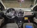 Dacia Lodgy Lodgy 1.5 dCi Prestige 7pl. Argintiu - thumbnail 7