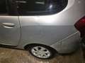 Dacia Lodgy Lodgy 1.5 dCi Prestige 7pl. Argintiu - thumbnail 4