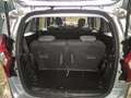 Dacia Lodgy Lodgy 1.5 dCi Prestige 7pl. Argintiu - thumbnail 3