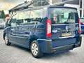 Citroen Jumpy Behindertengerecht-Rampe'8-Sitze' Blau - thumbnail 10