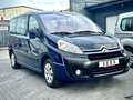 Citroen Jumpy Behindertengerecht-Rampe'8-Sitze' Blau - thumbnail 18