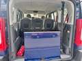 Citroen Jumpy Behindertengerecht-Rampe'8-Sitze' Blau - thumbnail 3