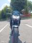 Kawasaki Z 650 MY 23 Grigio - thumbnail 2
