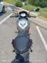Kawasaki Z 650 MY 23 Grigio - thumbnail 4