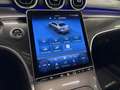 Mercedes-Benz C 200 Launch Edition AMG Line Pano | Burmester | Keyless Zwart - thumbnail 17