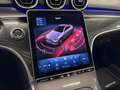 Mercedes-Benz C 200 Launch Edition AMG Line Pano | Burmester | Keyless Zwart - thumbnail 16