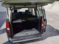 Peugeot Rifter Rifter 1,5 BlueHDI 100 S Grau - thumbnail 4