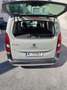 Peugeot Rifter Rifter 1,5 BlueHDI 100 S Grau - thumbnail 3