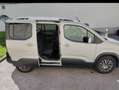 Peugeot Rifter Rifter 1,5 BlueHDI 100 S Grau - thumbnail 5