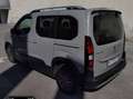 Peugeot Rifter Rifter 1,5 BlueHDI 100 S Grau - thumbnail 6