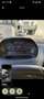 Peugeot Rifter Rifter 1,5 BlueHDI 100 S Grau - thumbnail 8
