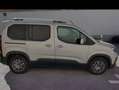 Peugeot Rifter Rifter 1,5 BlueHDI 100 S Grau - thumbnail 7