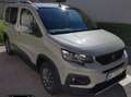 Peugeot Rifter Rifter 1,5 BlueHDI 100 S Grau - thumbnail 1