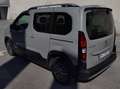 Peugeot Rifter Rifter 1,5 BlueHDI 100 S Grau - thumbnail 2