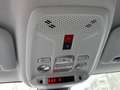 Peugeot 208 136 e- Active LED+Navi+SHZ+KeyLess+Tempomat Weiß - thumbnail 14