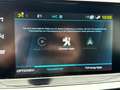 Peugeot 208 136 e- Active LED+Navi+SHZ+KeyLess+Tempomat Weiß - thumbnail 19