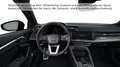Audi S3 TFSI Limousine quattro S tronic Gelb - thumbnail 15