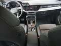 Audi S3 TFSI Limousine quattro S tronic *LED*HEAD-UP* Gelb - thumbnail 11