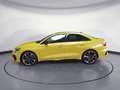 Audi S3 TFSI Limousine quattro S tronic *LED*HEAD-UP* Gelb - thumbnail 3