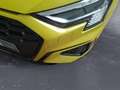 Audi S3 TFSI Limousine quattro S tronic *LED*HEAD-UP* Gelb - thumbnail 13