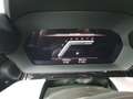 Audi S3 TFSI Limousine quattro S tronic *LED*HEAD-UP* Gelb - thumbnail 10