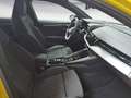 Audi S3 TFSI Limousine quattro S tronic *LED*HEAD-UP* Gelb - thumbnail 9
