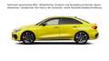 Audi S3 TFSI Limousine quattro S tronic Gelb - thumbnail 8