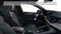 Audi S3 TFSI Limousine quattro S tronic Gelb - thumbnail 12