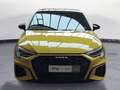 Audi S3 TFSI Limousine quattro S tronic *LED*HEAD-UP* Gelb - thumbnail 7