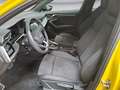 Audi S3 TFSI Limousine quattro S tronic *LED*HEAD-UP* Gelb - thumbnail 8