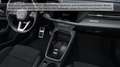 Audi S3 TFSI Limousine quattro S tronic Gelb - thumbnail 16