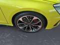 Audi S3 TFSI Limousine quattro S tronic *LED*HEAD-UP* Gelb - thumbnail 12