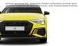 Audi S3 TFSI Limousine quattro S tronic Gelb - thumbnail 11