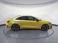 Audi S3 TFSI Limousine quattro S tronic *LED*HEAD-UP* Gelb - thumbnail 6