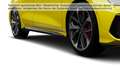 Audi S3 TFSI Limousine quattro S tronic Gelb - thumbnail 9