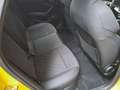 Audi S3 TFSI Limousine quattro S tronic *LED*HEAD-UP* Gelb - thumbnail 14