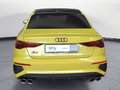 Audi S3 TFSI Limousine quattro S tronic *LED*HEAD-UP* Gelb - thumbnail 5