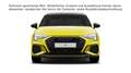 Audi S3 TFSI Limousine quattro S tronic Gelb - thumbnail 3