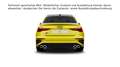 Audi S3 TFSI Limousine quattro S tronic Gelb - thumbnail 6