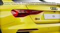 Audi S3 TFSI Limousine quattro S tronic Gelb - thumbnail 10