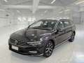 Volkswagen Passat Variant 2.0 TDI SCR EVO 110kW Executive BMT - thumbnail 1