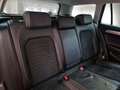 Volkswagen Passat Variant 2.0 TDI SCR EVO 110kW Executive BMT - thumbnail 11