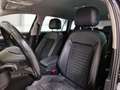 Volkswagen Passat Variant 2.0 TDI SCR EVO 110kW Executive BMT - thumbnail 9