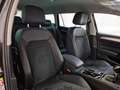 Volkswagen Passat Variant 2.0 TDI SCR EVO 110kW Executive BMT - thumbnail 10