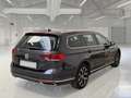 Volkswagen Passat Variant 2.0 TDI SCR EVO 110kW Executive BMT - thumbnail 4