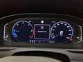Volkswagen Passat Variant 2.0 TDI SCR EVO 110kW Executive BMT - thumbnail 8