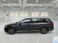 Volkswagen Passat Variant 2.0 TDI SCR EVO 110kW Executive BMT - thumbnail 5