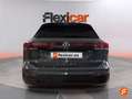 Volkswagen Tiguan 2.0TDI R-Line DSG 110kW Gris - thumbnail 4
