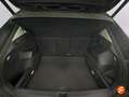 Volkswagen Tiguan 2.0TDI R-Line DSG 110kW Gris - thumbnail 13